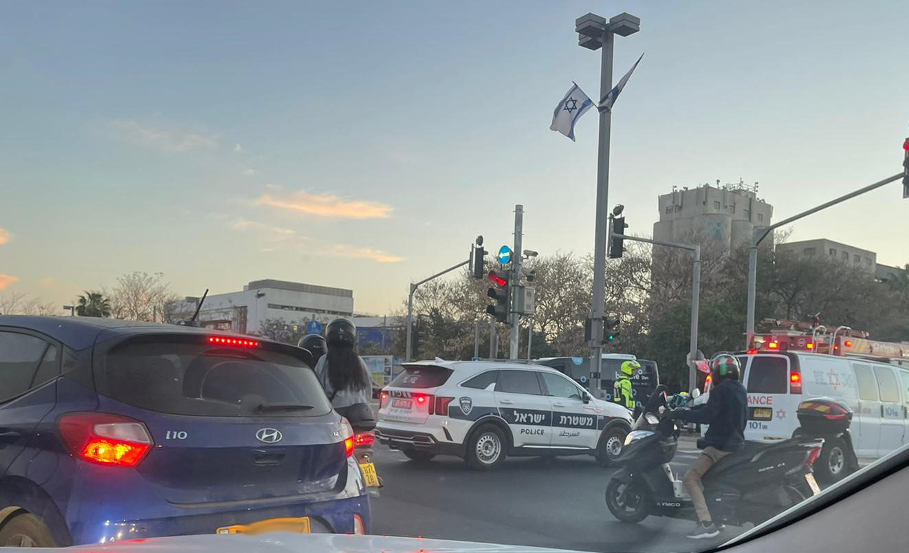 WhatsApp Image 2022-05-10 at 7.31.10 PM.jpeg